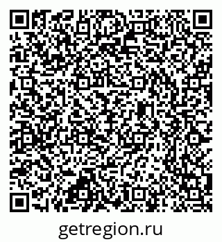 79637345458