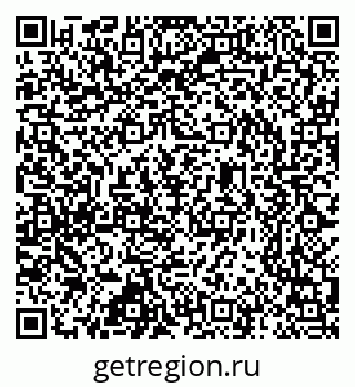 79637345459