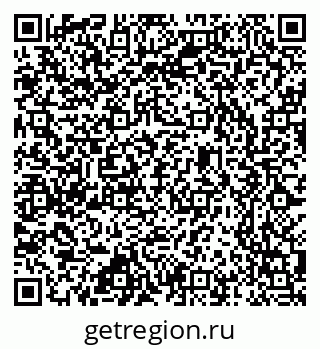 79637345462