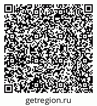 79637345464