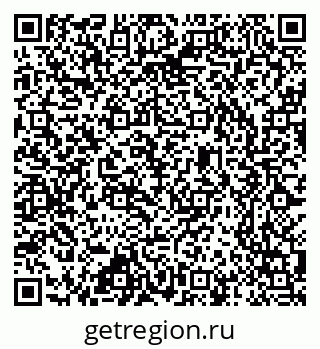 79637345465