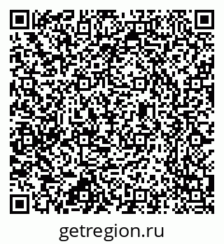 79637345466