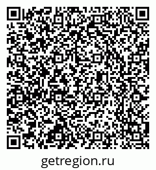 79637345467