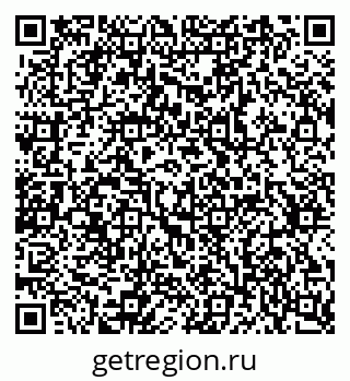 79637345468
