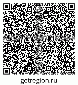 79637345469