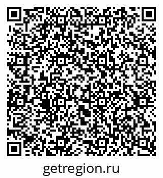 79637345470