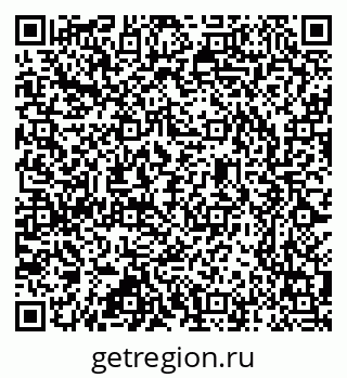 79637345471