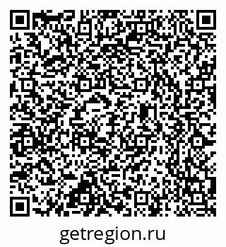 79637345472