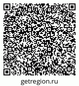 79637345474