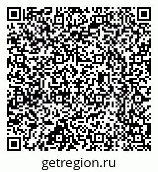 79637345475