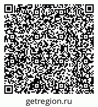 79637345476