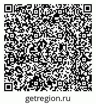 79637345477