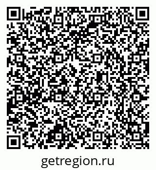 79637345478