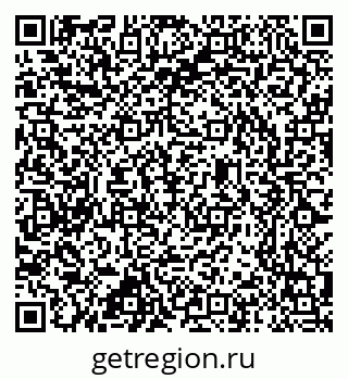 79637345481