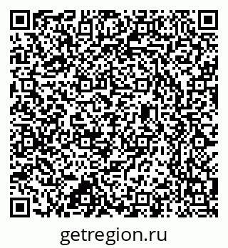 79637345483