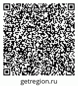 79637345485