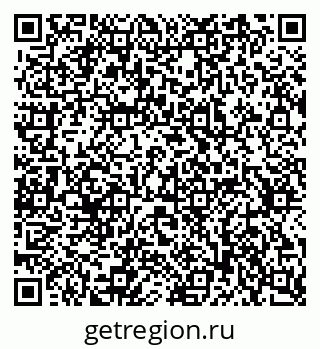 79637345491