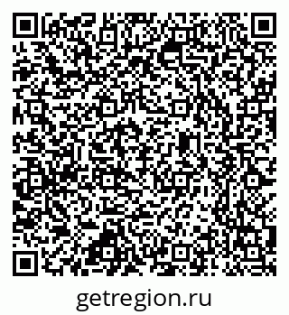 79637345493
