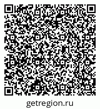 79637345495