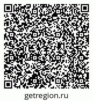 79637345497