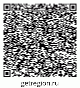 79637345498