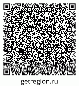 79637345499
