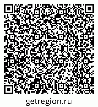 79637345503