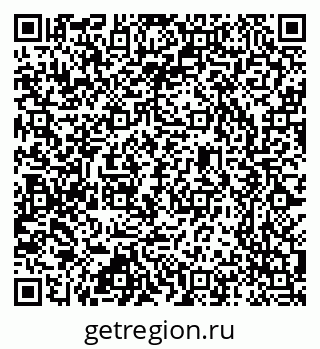 79637345506