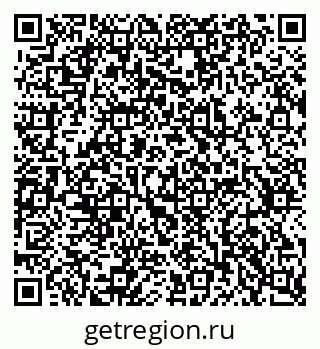 79637345507