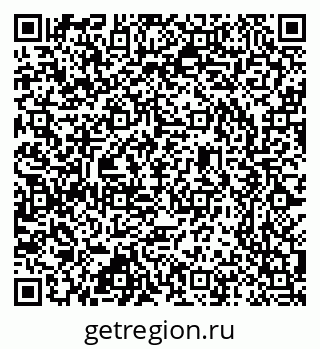 79637345508