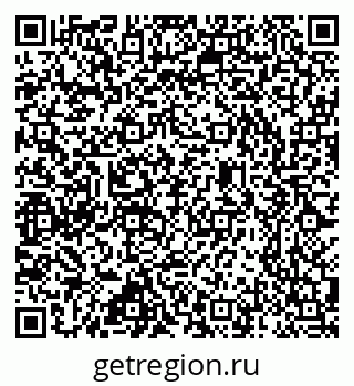 79637345510