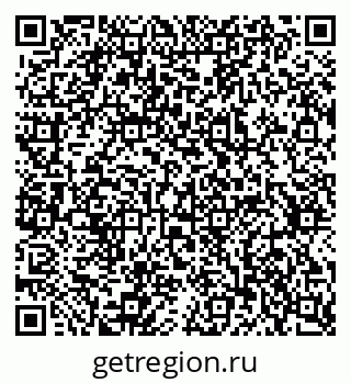 79637345511