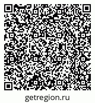 79637345515