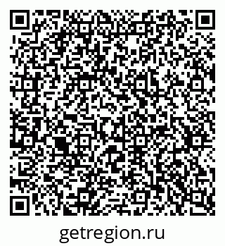 79637345517
