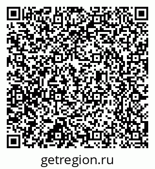 79637345518
