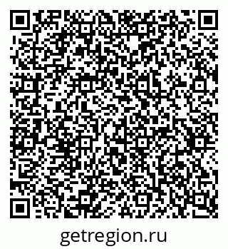 79637345522