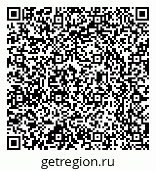 79637345525