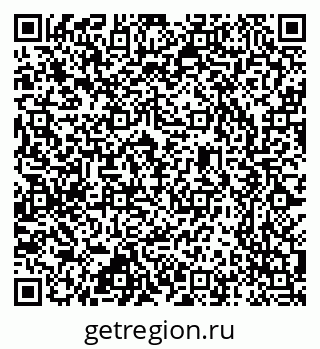 79637345526