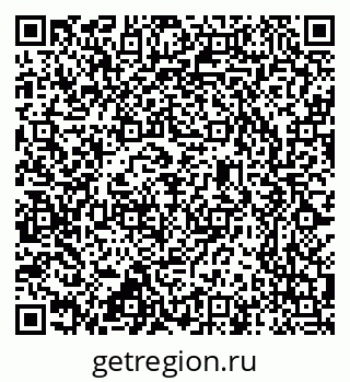 79637345527