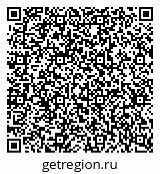 79637345528