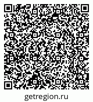 79637345529