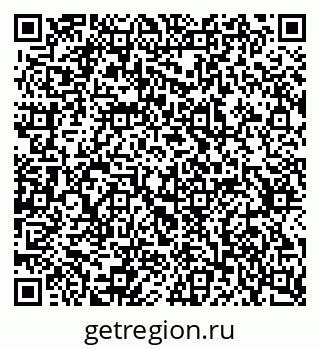 79637345530