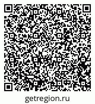 79637345531
