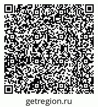 79637345532