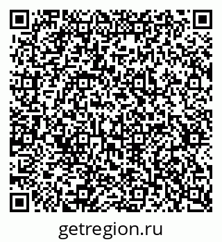 79637345533