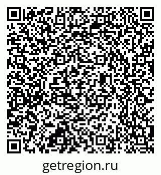 79637345535