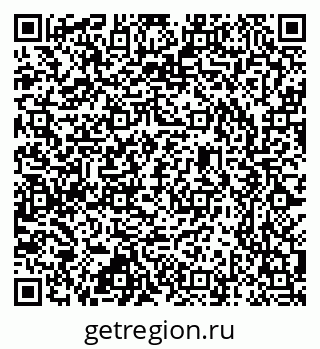 79637345539