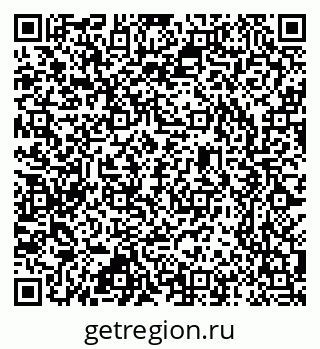 79637345541