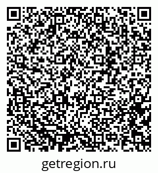 79637345543