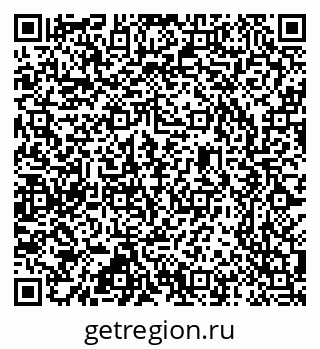 79637345544